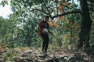 BIB: 
                            <button type="button" onclick="openModal(26115736)" class="btn btn-primary btn-sm float-right btn-popup" data-toggle="modal" data-target=".modal-high-quality">
                        <i class="fas fa-shopping-cart"></i> Add to Cart
                    </button>
                                            <button type="button" onclick="isThisMe(26115736, true)" class="btn btn-success btn-sm float-right btn-popup btn-isme hidden" data-toggle="tooltip" data-placement="bottom" title="นี่คือรูปของคุณใช่ไหม คลิกที่นี่เพื่อเอาเข้าอัลบั้ม">
                        <i class="fas fa-plus"></i> Add to album
                    </button>
                    <button type="button" onclick="isThisMe(26115736, false)" class="btn btn-warning btn-sm float-right btn-popup btn-isnotme hidden">
                        <i class="fas fa-ban"></i> Remove from album
                    </button>